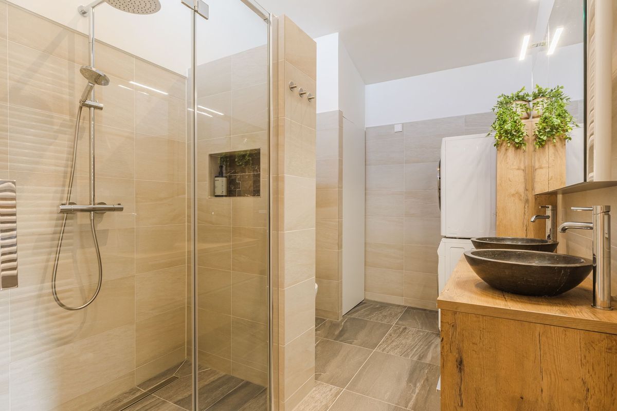 Mr. J.H. de Pontplein 27 Photo Blur 19