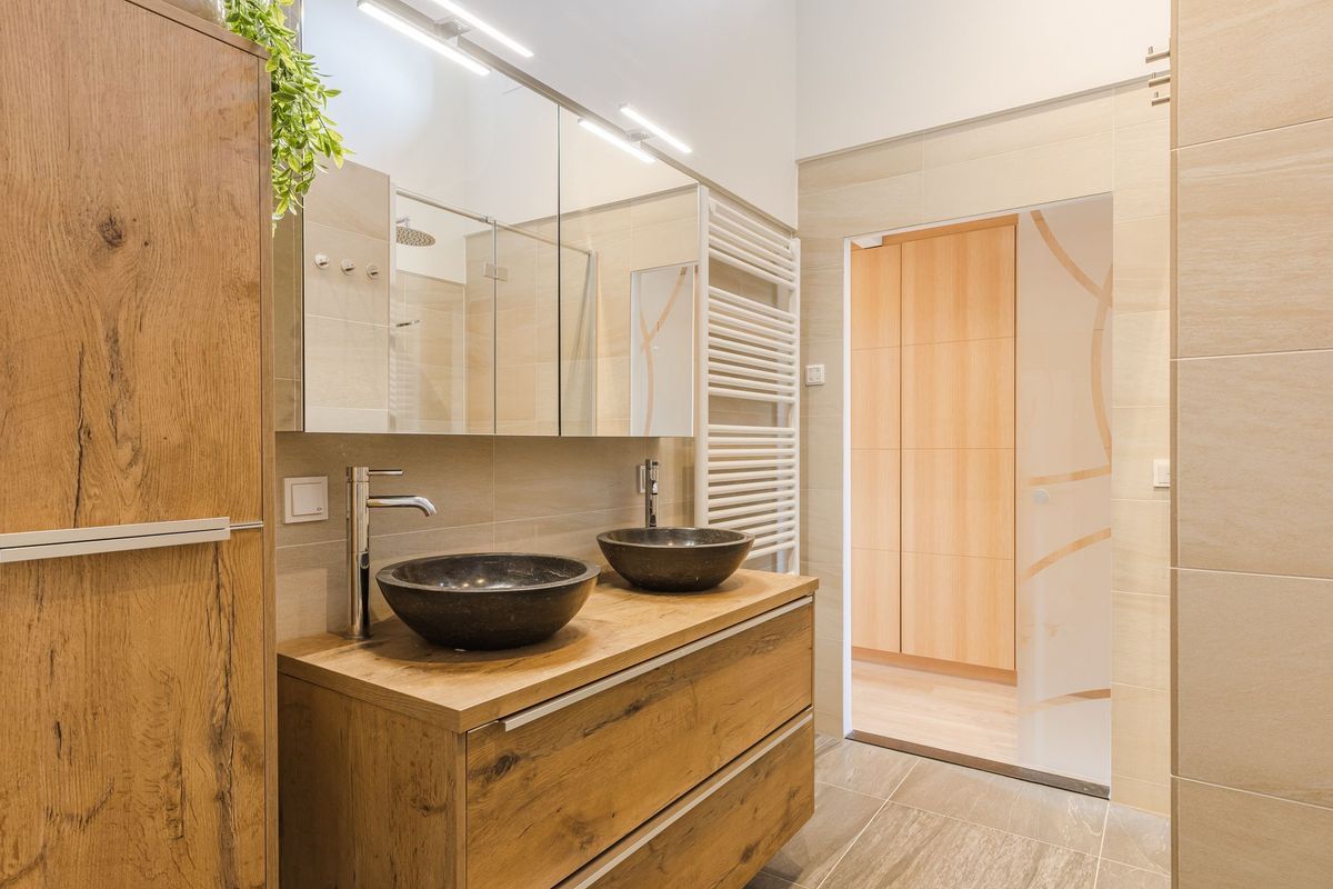 Mr. J.H. de Pontplein 27 Photo Blur 20