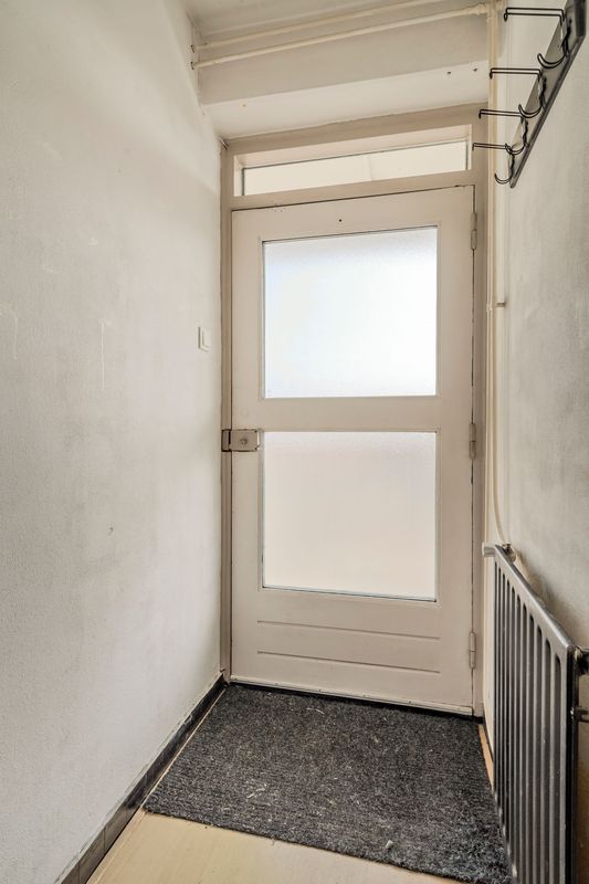 Tobias Asserlaan 121 Photo Blur 12