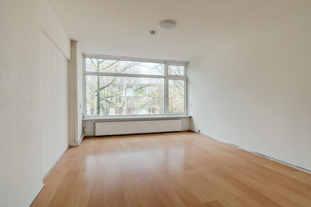 Tobias Asserlaan 121 Photo Blur 2