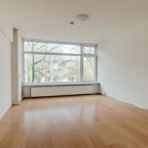 Tobias Asserlaan 121 Photo 2