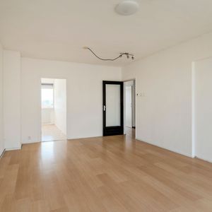 Tobias Asserlaan 121 Photo 4