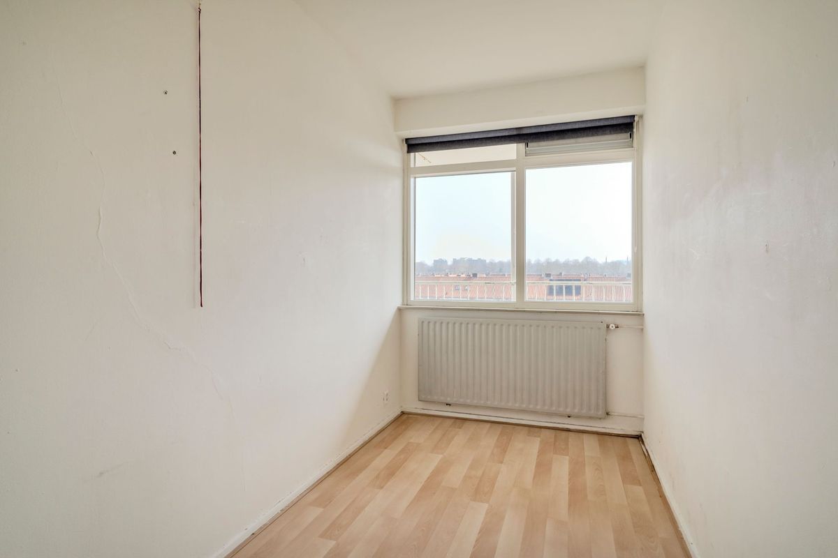 Tobias Asserlaan 121 Photo Blur 15