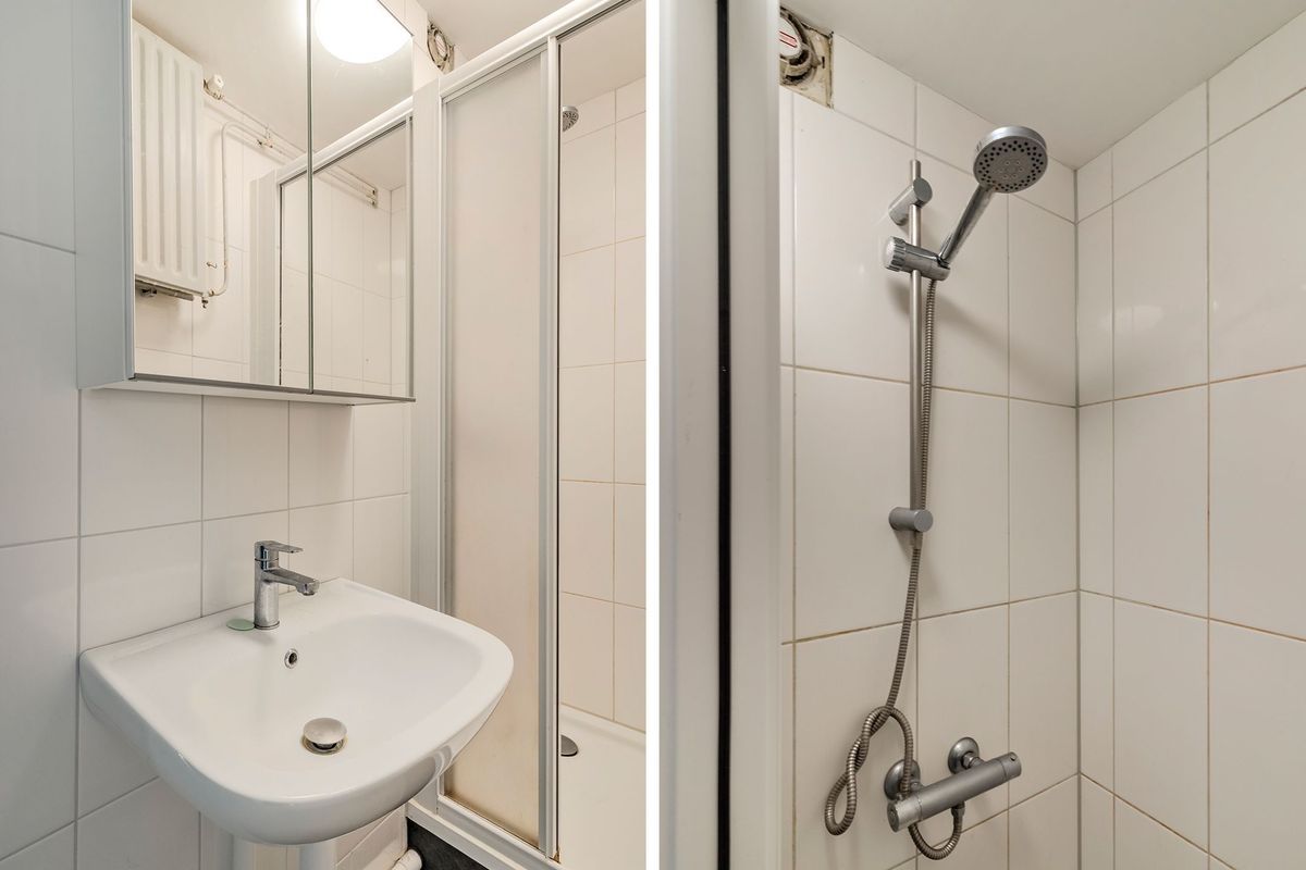 Tobias Asserlaan 121 Photo Blur 20