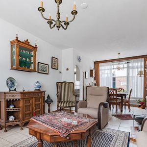 Baroniestraat 23 Photo 2