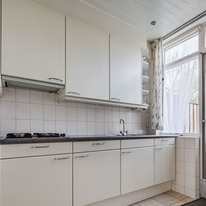 Baroniestraat 23 Photo 4