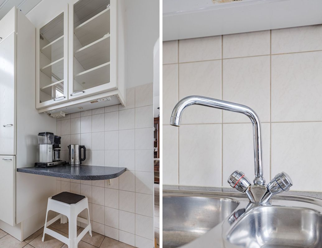 Baroniestraat 23 Photo Blur 12