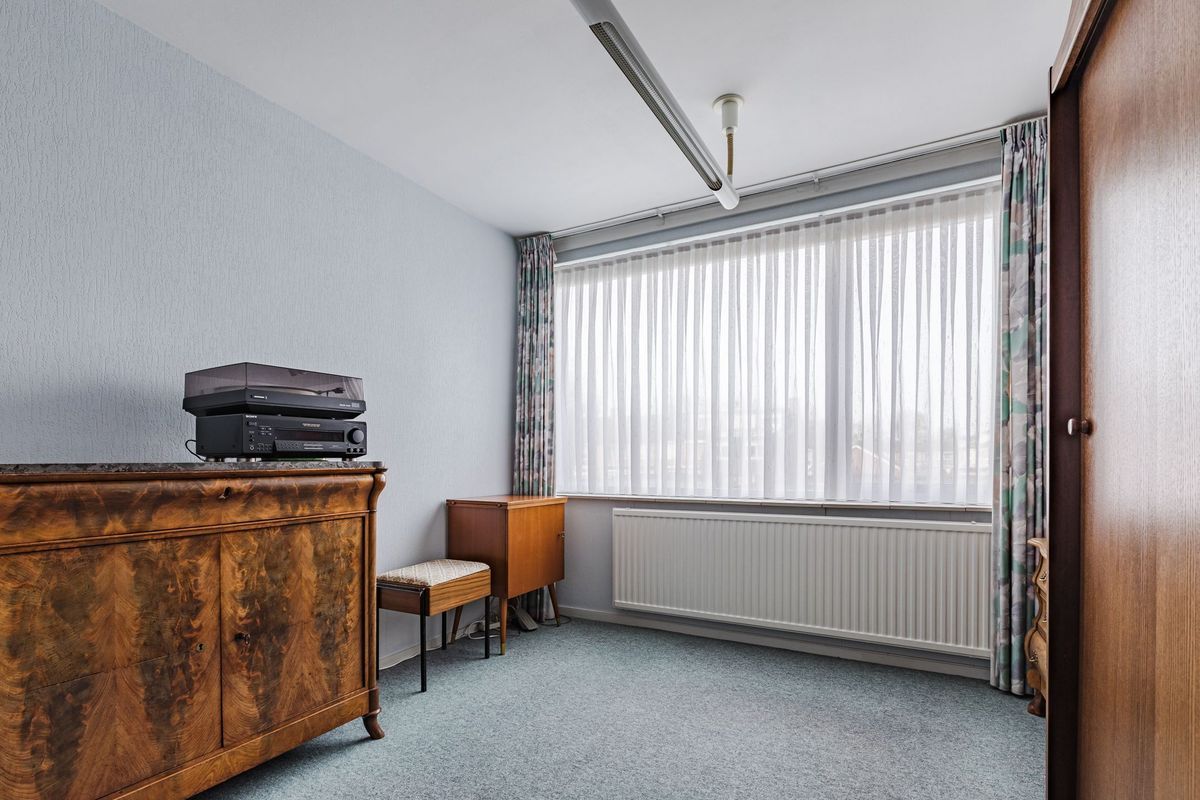 Baroniestraat 23 Photo Blur 26