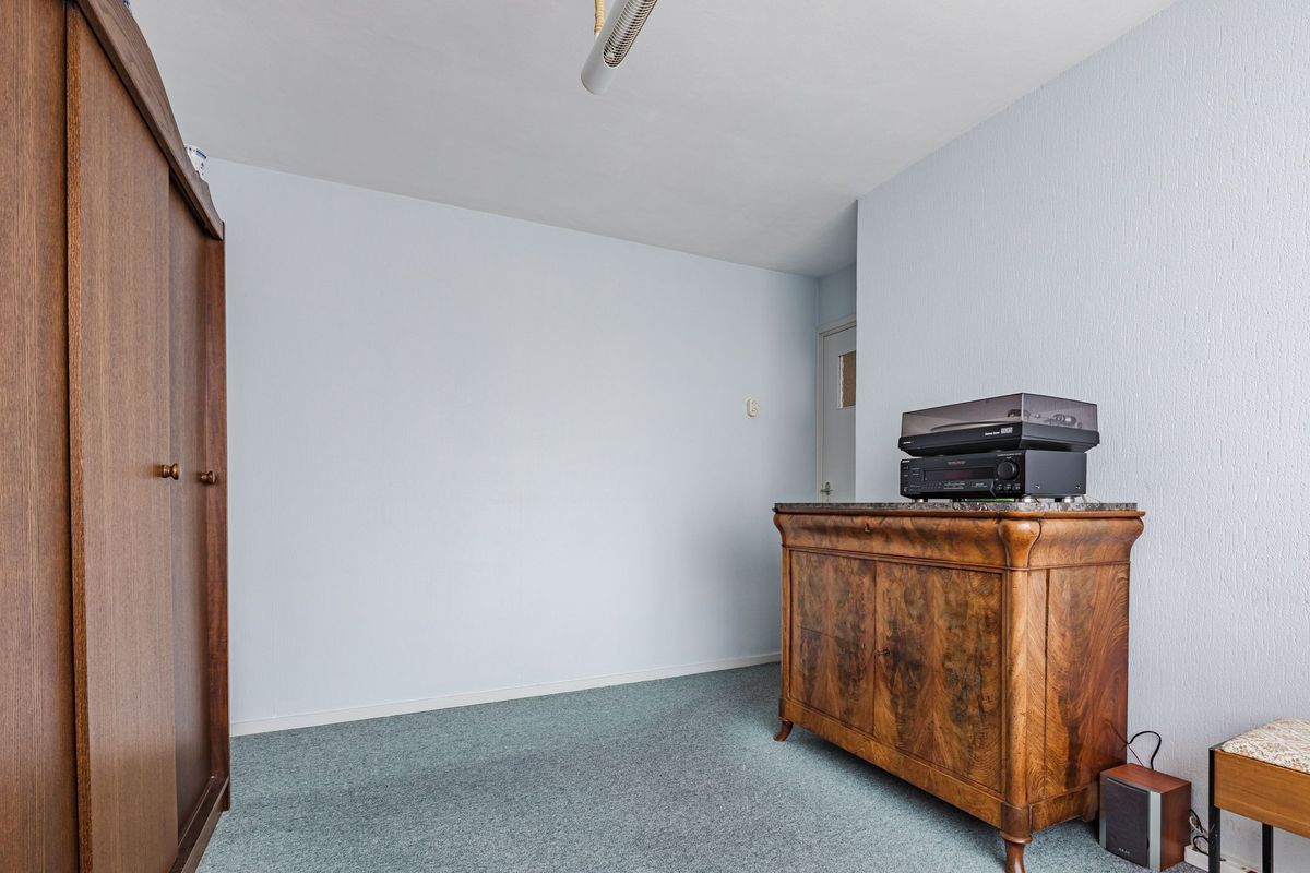 Baroniestraat 23 Photo Blur 27