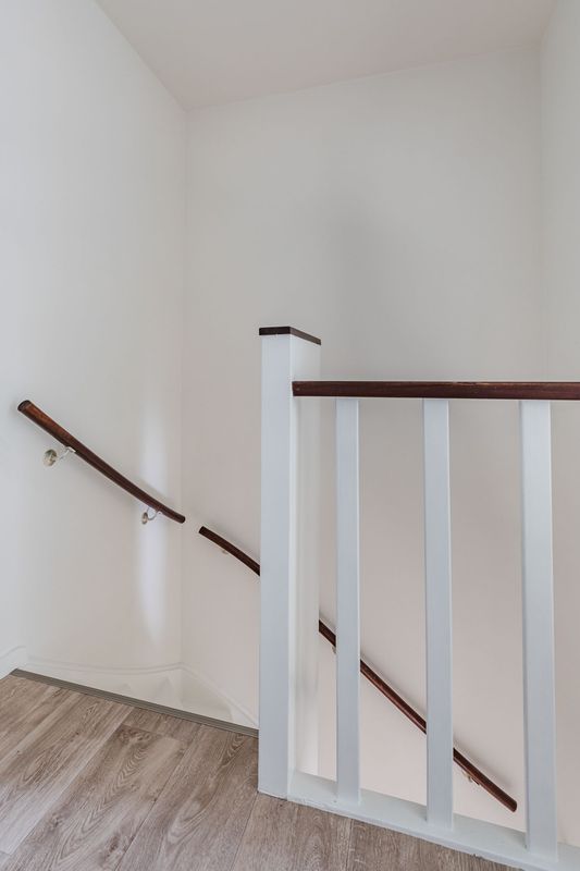 Zwartvenseweg 22 Photo Blur 13