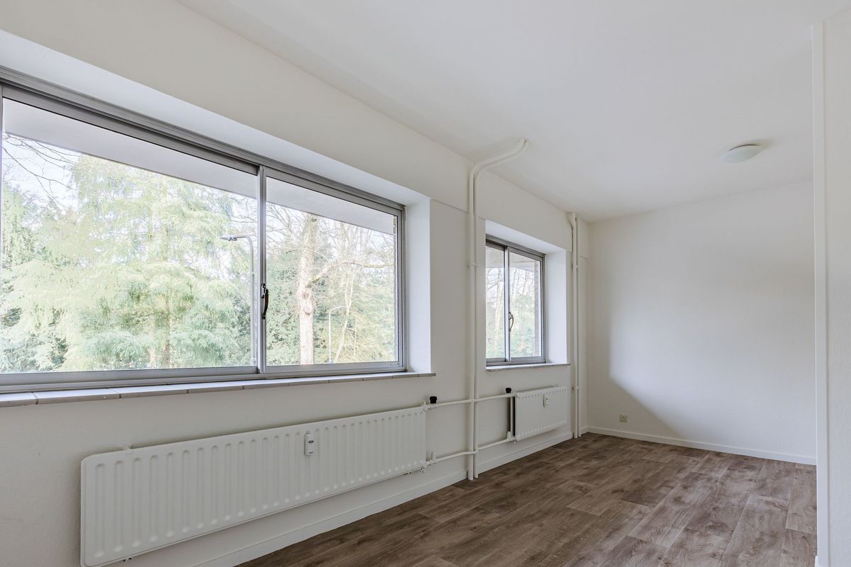 Zwartvenseweg 22 Photo Blur 14