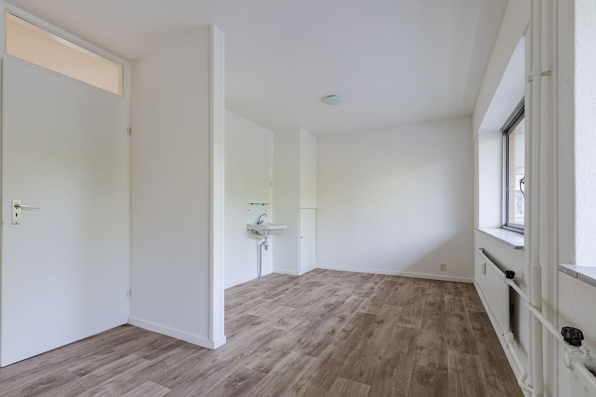 Zwartvenseweg 22 Photo Blur 16