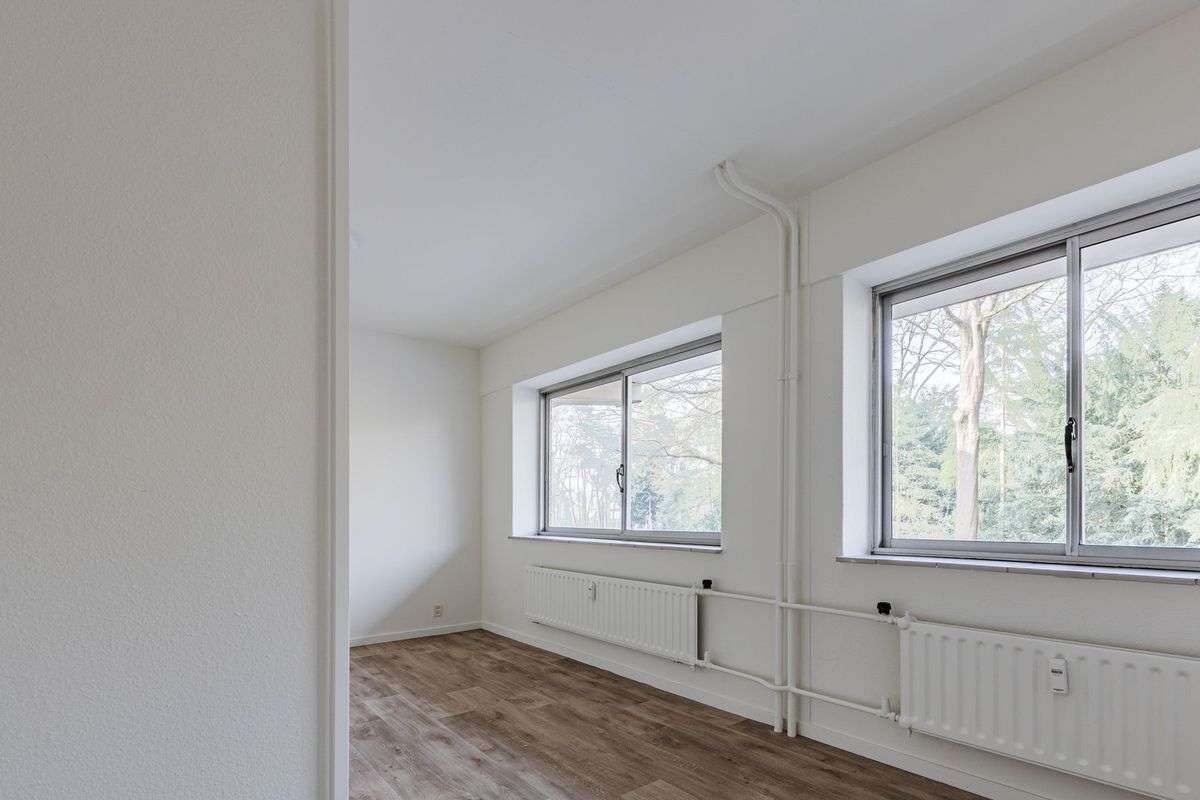 Zwartvenseweg 22 Photo Blur 17