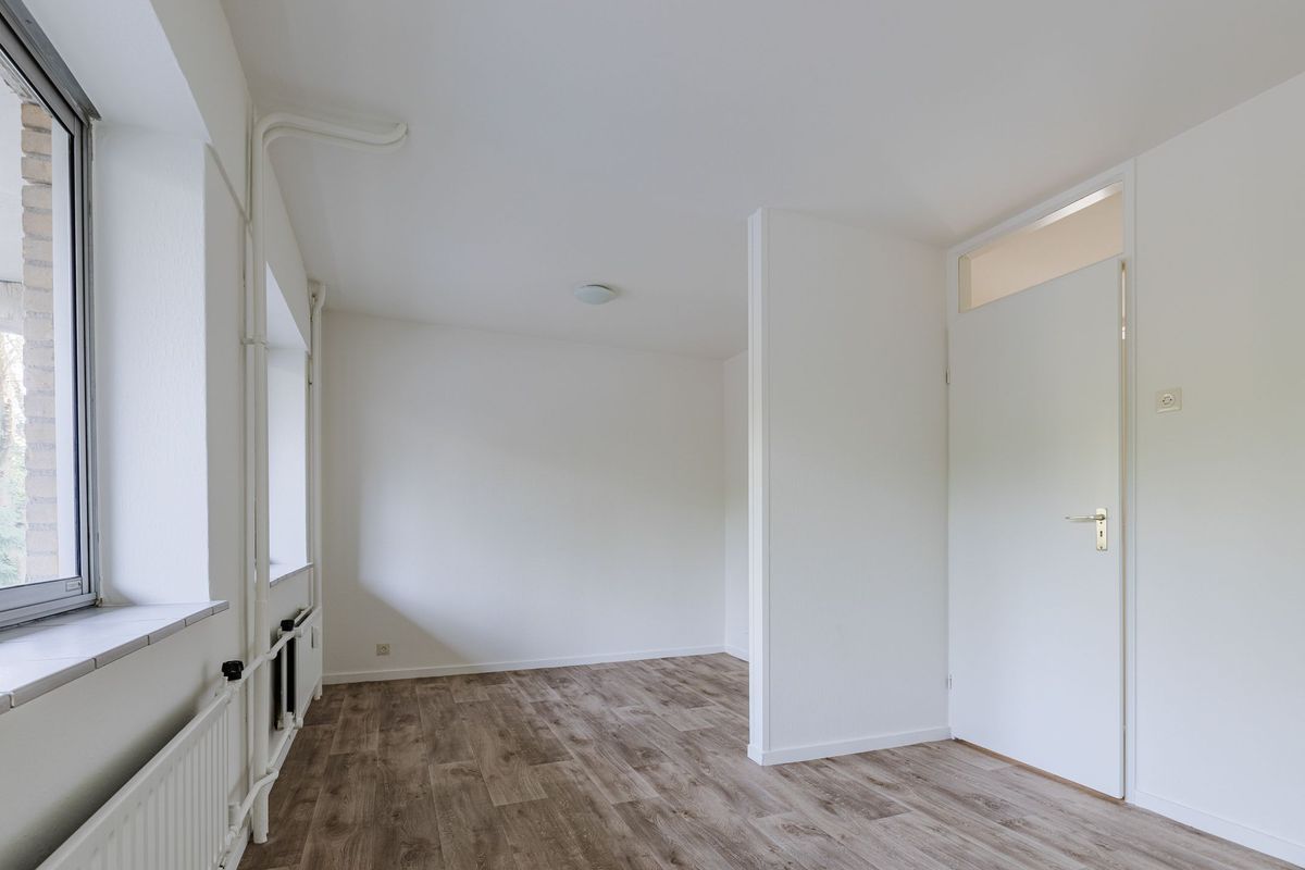 Zwartvenseweg 22 Photo Blur 15