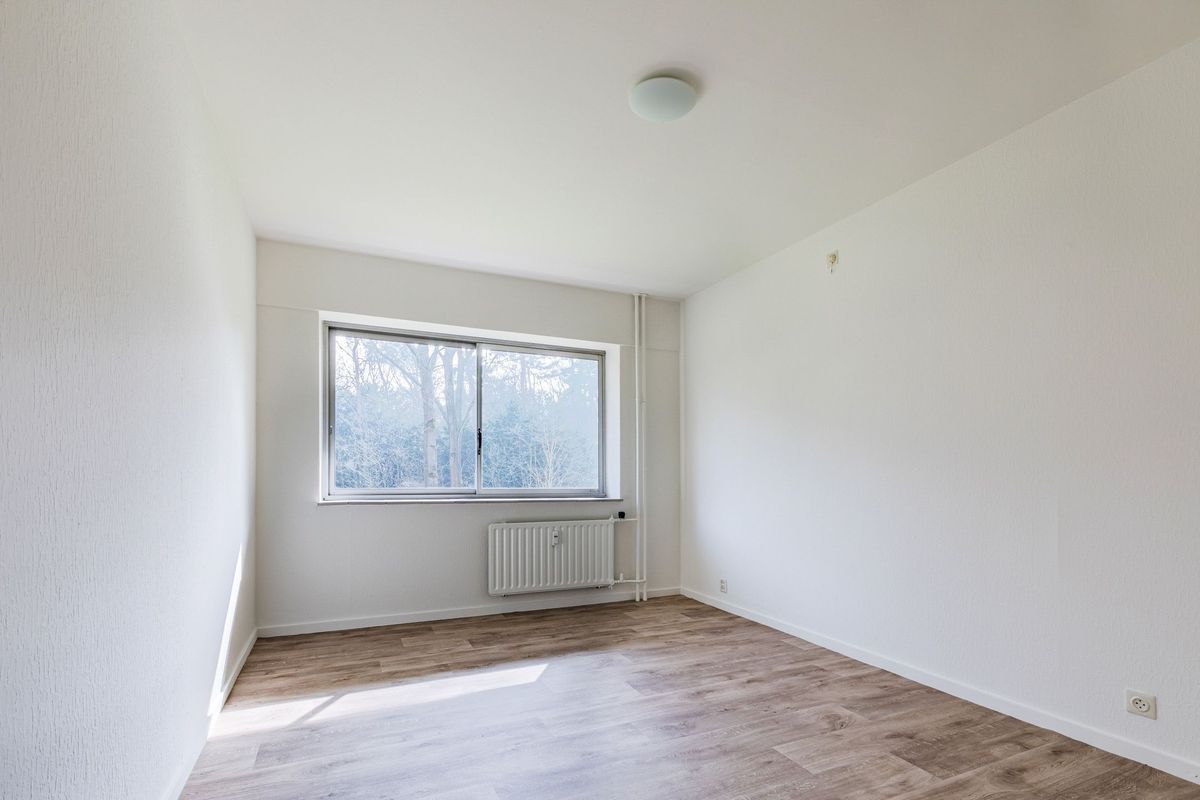 Zwartvenseweg 22 Photo Blur 22