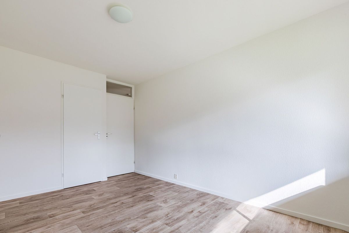 Zwartvenseweg 22 Photo Blur 23