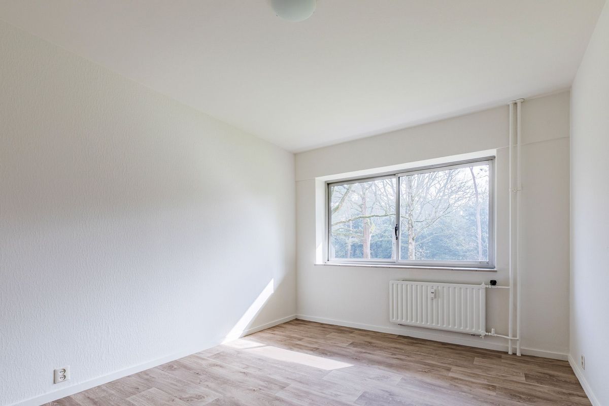 Zwartvenseweg 22 Photo Blur 21