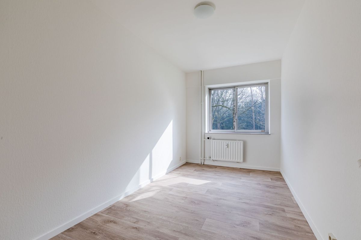 Zwartvenseweg 22 Photo Blur 25