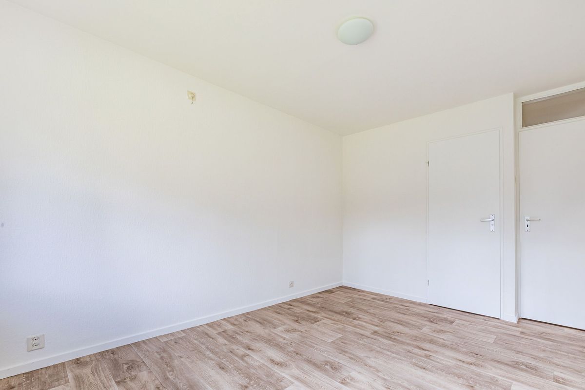 Zwartvenseweg 22 Photo Blur 24