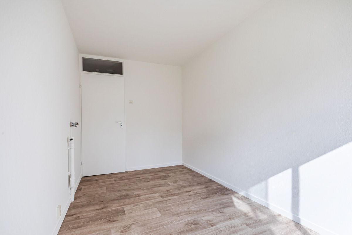 Zwartvenseweg 22 Photo Blur 26