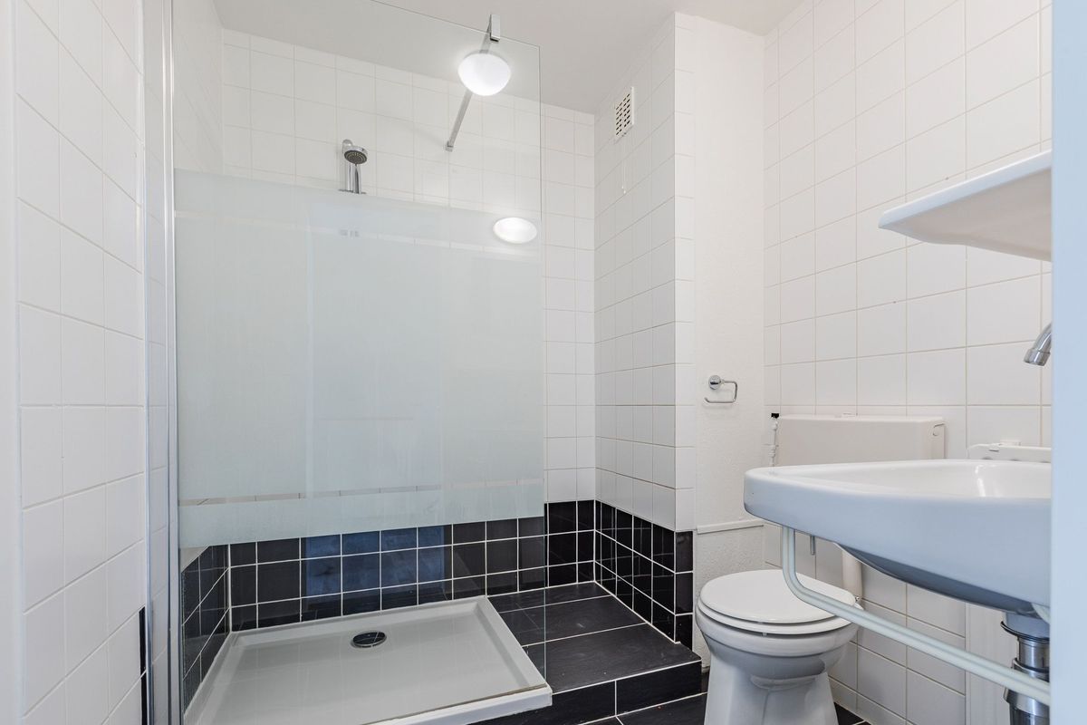 Zwartvenseweg 22 Photo Blur 18