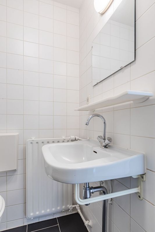 Zwartvenseweg 22 Photo Blur 20