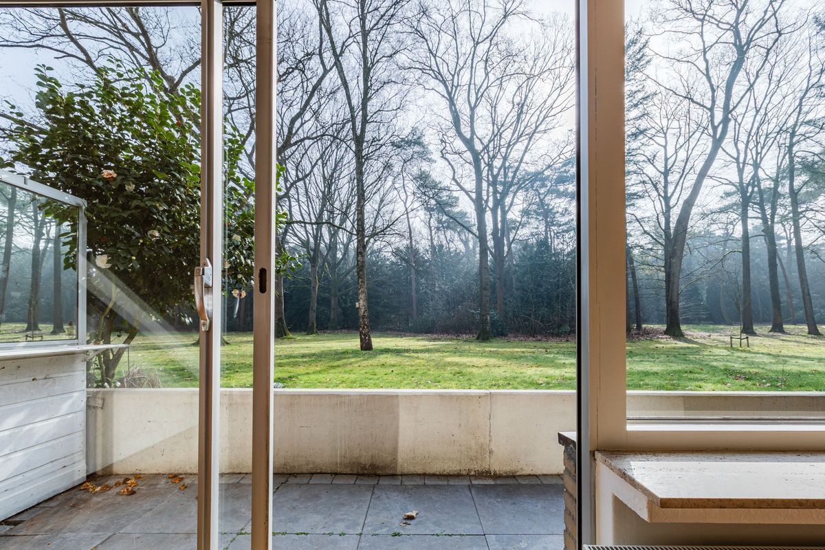 Zwartvenseweg 22 Photo Blur 6