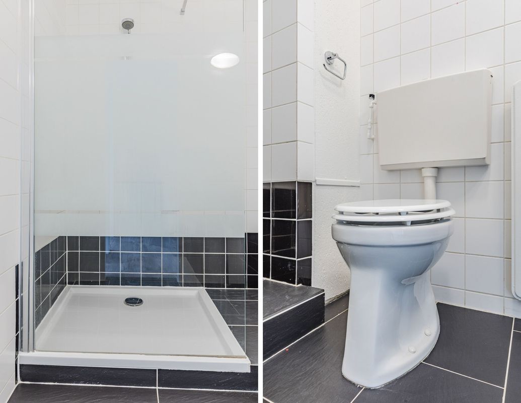 Zwartvenseweg 22 Photo Blur 19