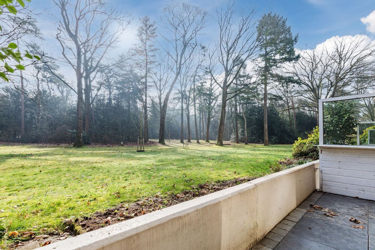 Zwartvenseweg 22 Photo Blur 7