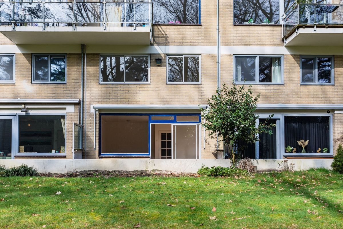 Zwartvenseweg 22 Photo Blur 28