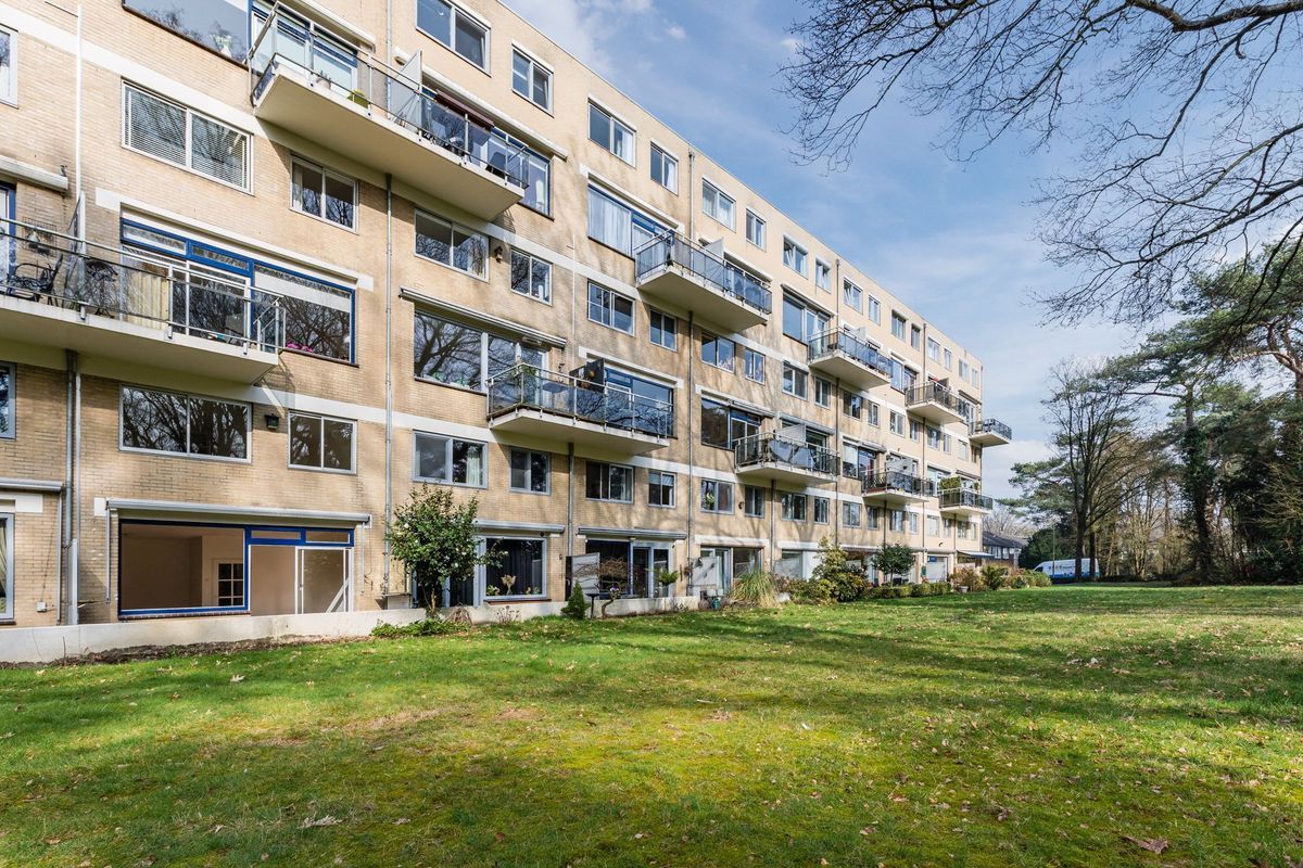 Zwartvenseweg 22 Photo Blur 30