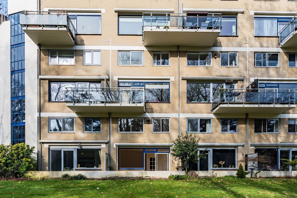 Zwartvenseweg 22 Photo Blur 29