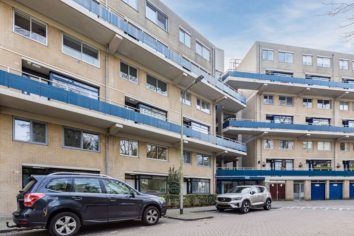 Zwartvenseweg 22 Photo Blur 32