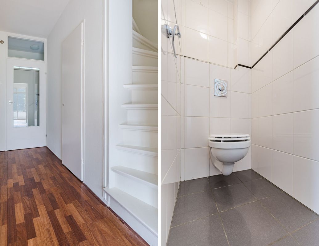 Zwartvenseweg 22 Photo Blur 12