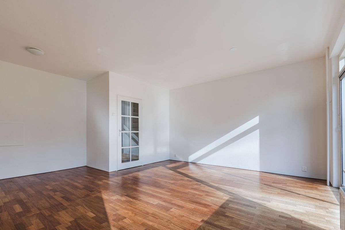 Zwartvenseweg 22 Photo Blur 2