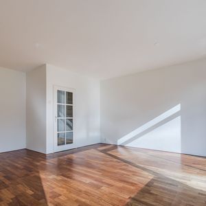 Zwartvenseweg 22 Photo 2