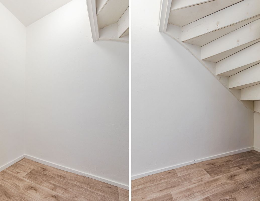 Zwartvenseweg 22 Photo Blur 11