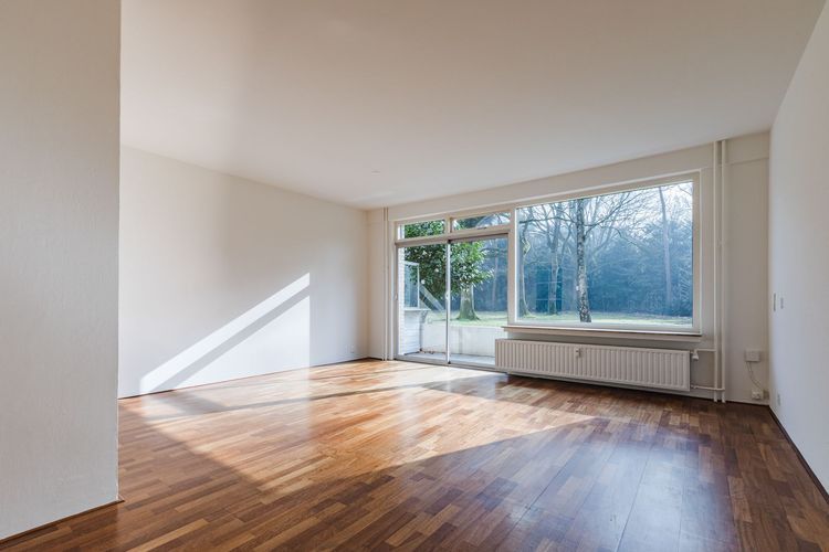 Zwartvenseweg 22 Photo 1