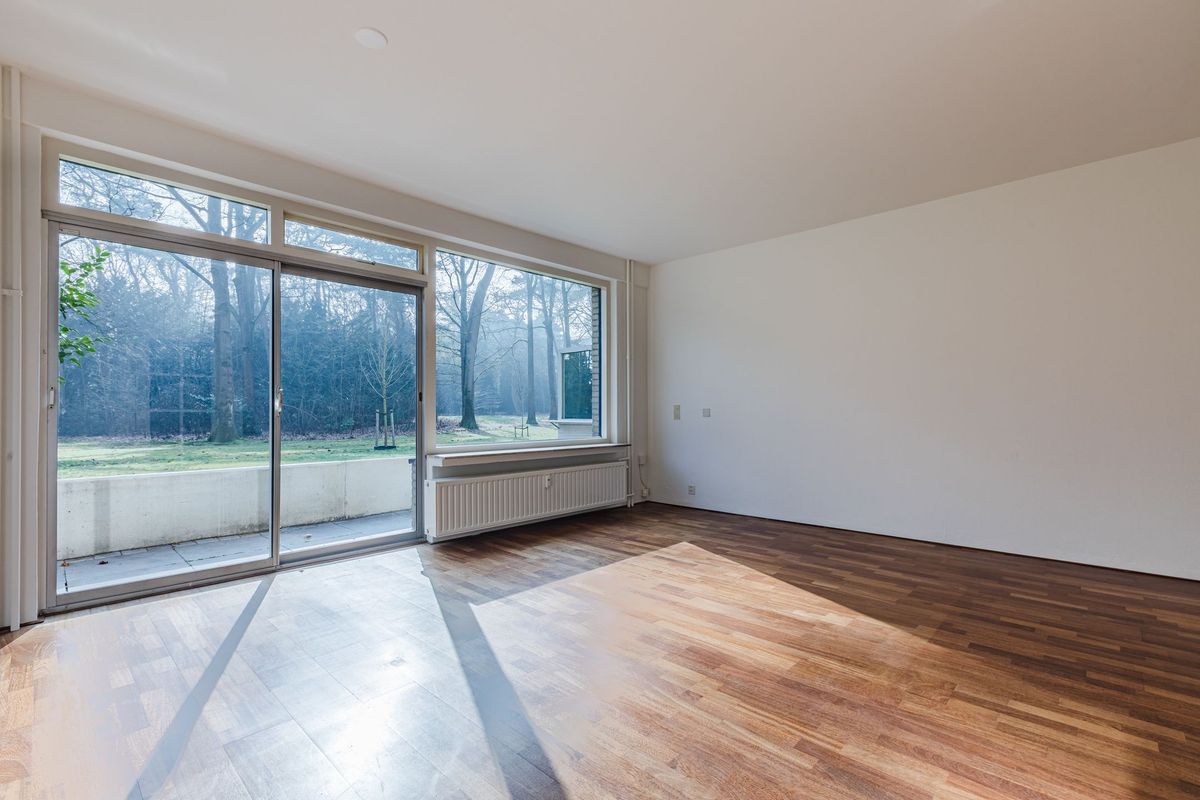 Zwartvenseweg 22 Photo Blur 5