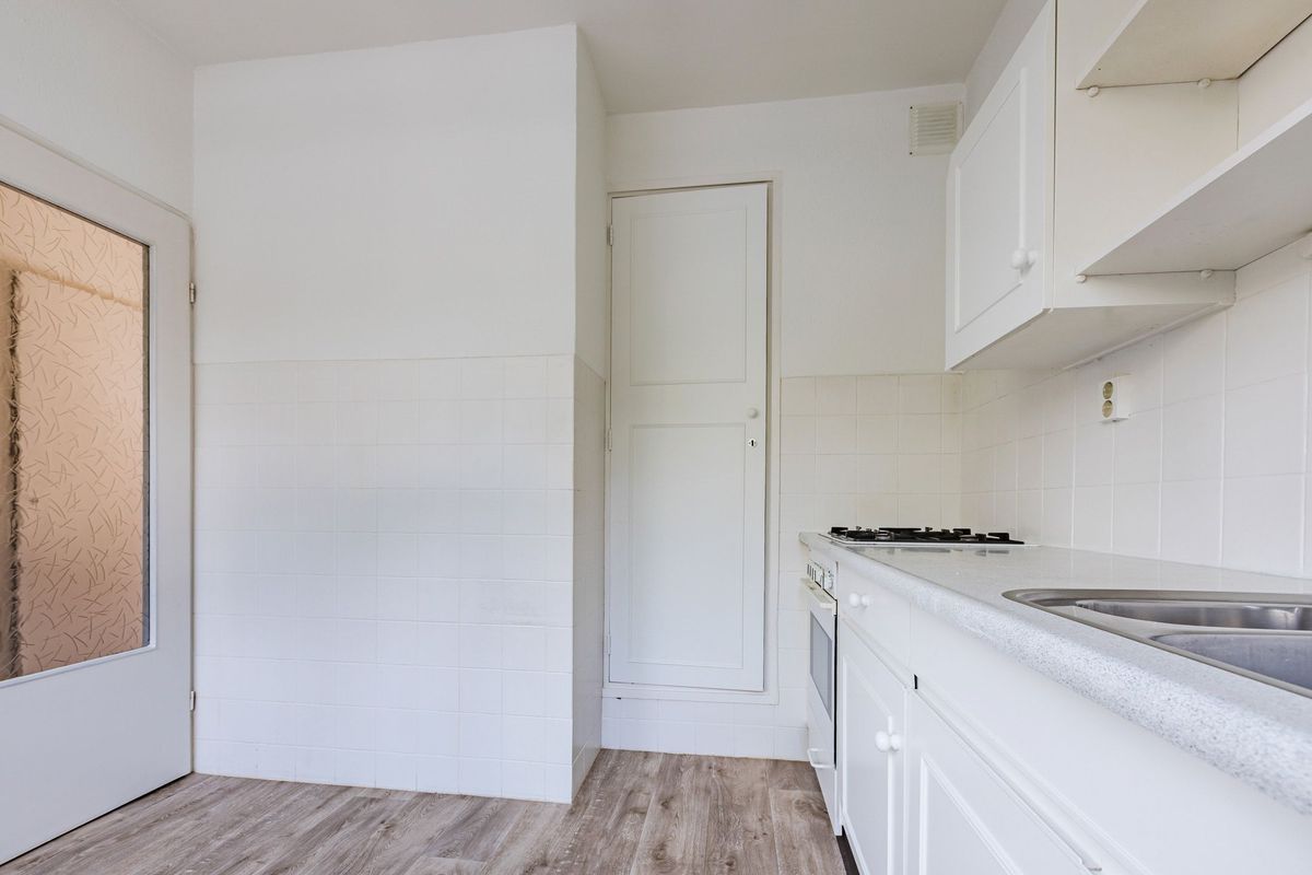 Zwartvenseweg 22 Photo Blur 10