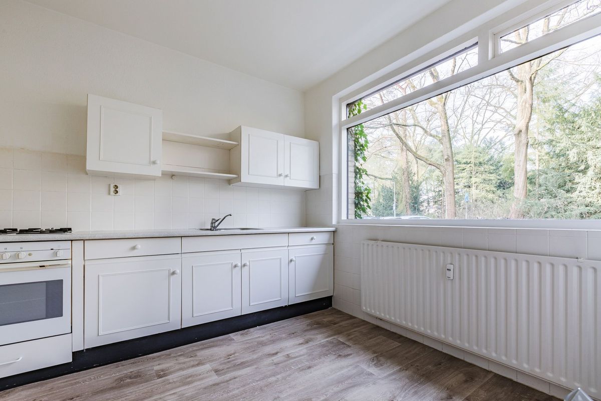 Zwartvenseweg 22 Photo Blur 8