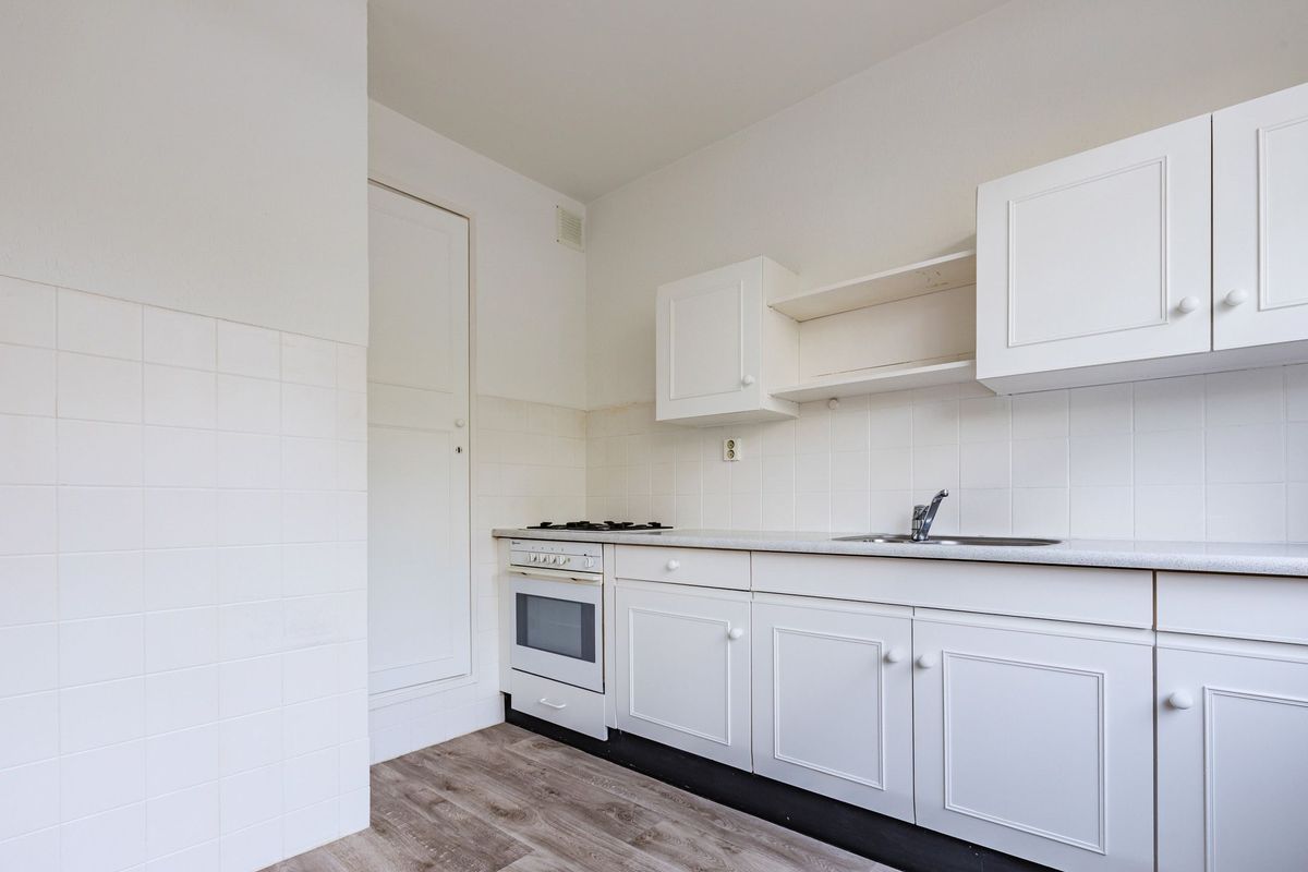 Zwartvenseweg 22 Photo Blur 9