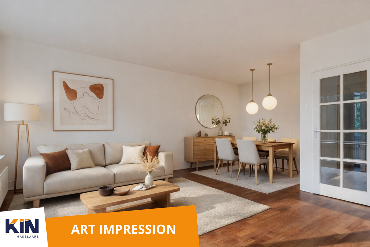 Zwartvenseweg 22 Photo Blur 3