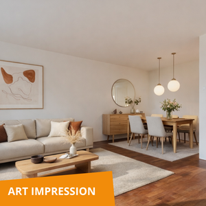 Zwartvenseweg 22 Photo 4