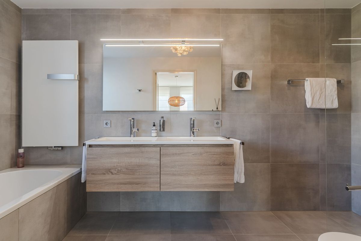 Voldijkje 8 Photo Blur 17