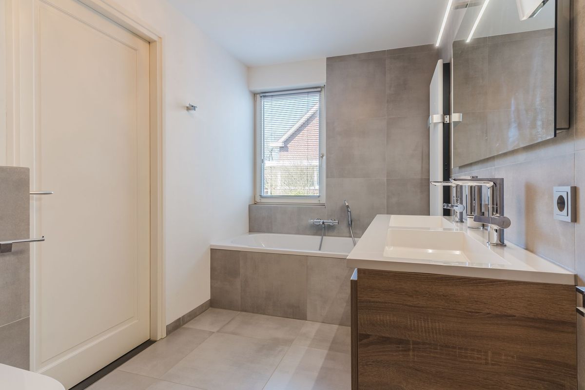 Voldijkje 8 Photo Blur 18