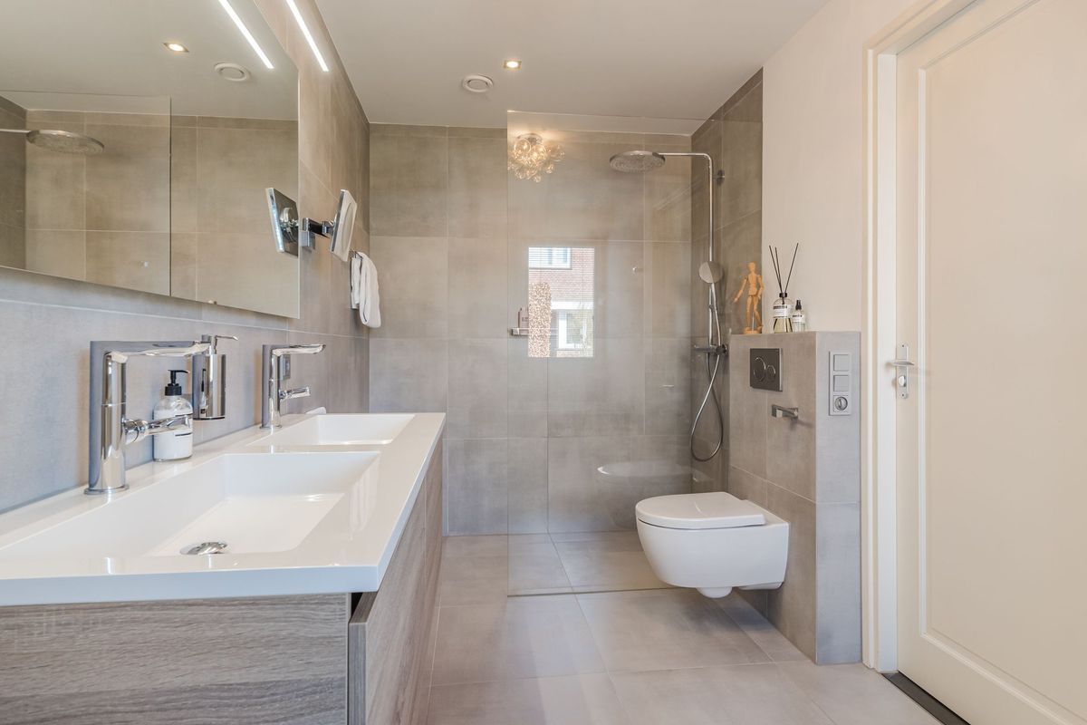 Voldijkje 8 Photo Blur 19