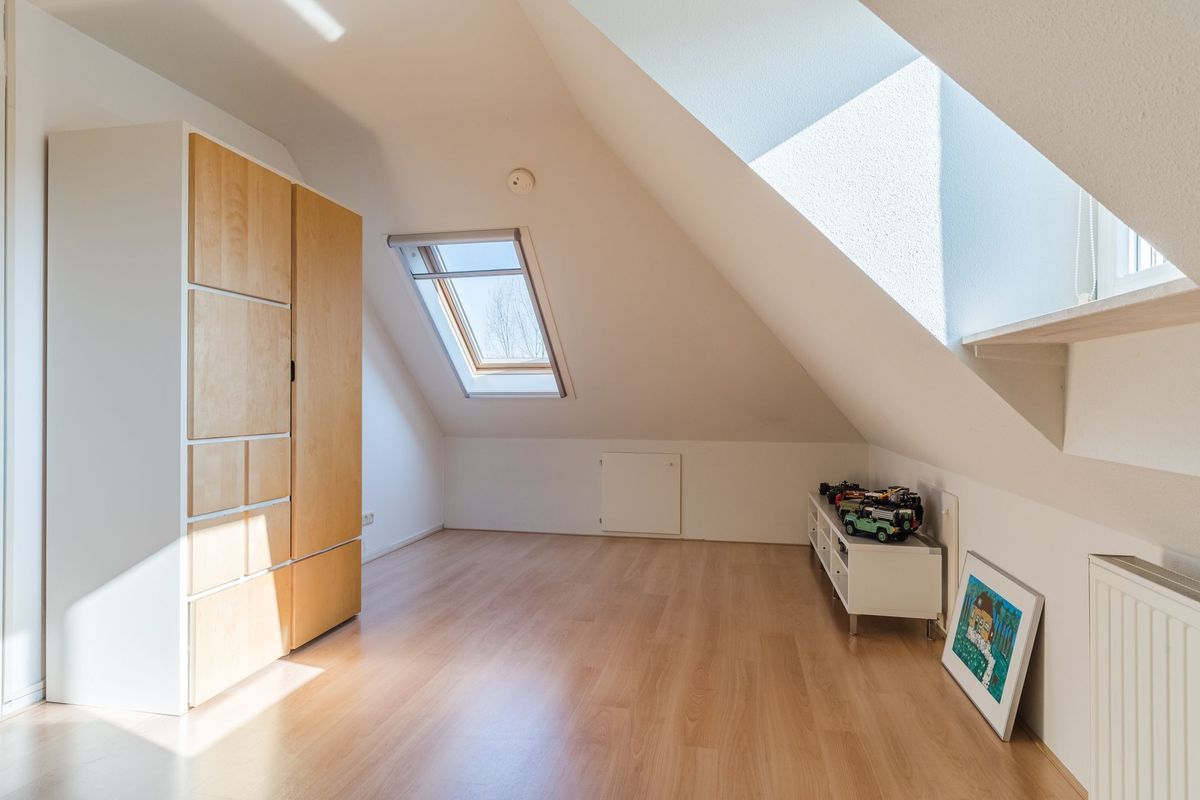 Voldijkje 8 Photo Blur 25