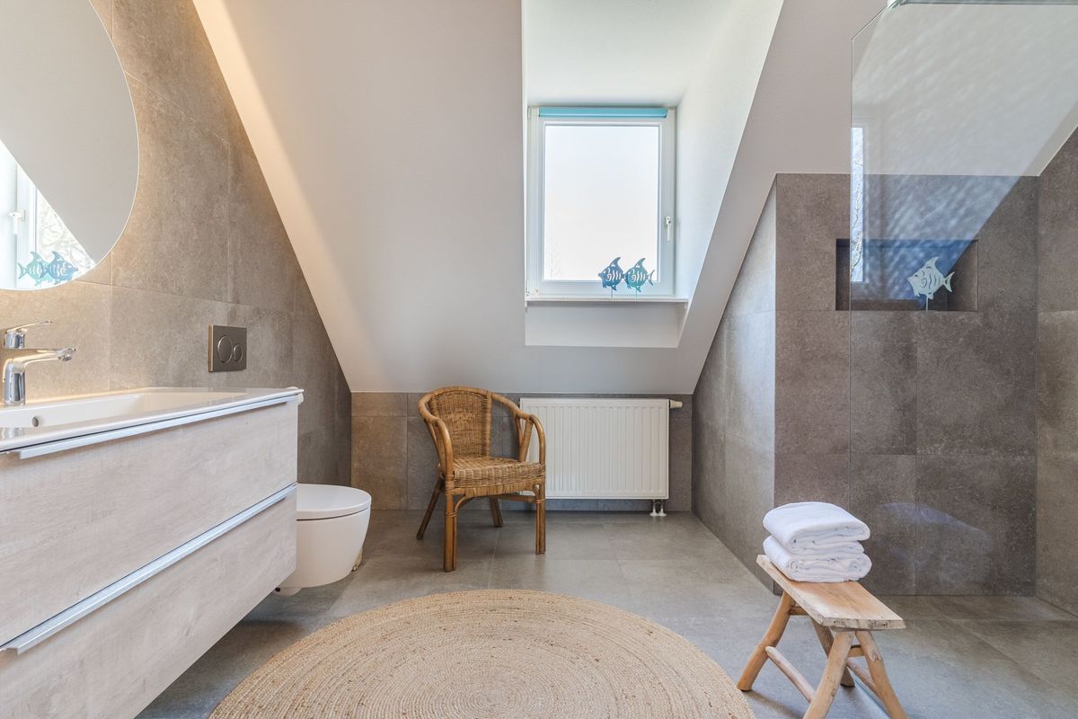 Voldijkje 8 Photo Blur 26