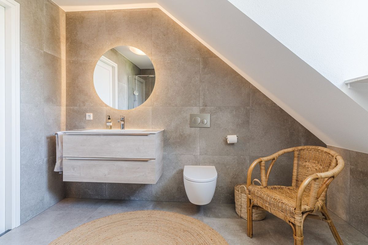 Voldijkje 8 Photo Blur 28